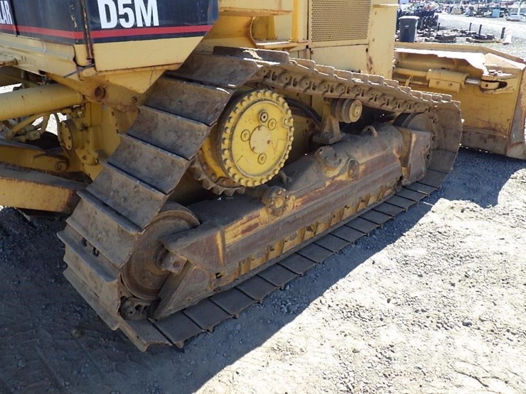 2001-caterpillar-d5m-xl-image-40