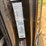 2018-freightliner-t/a-daycab-truck-*inop-image-30