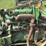 john-deere-1020-image-15