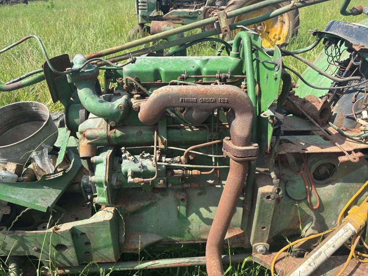 john-deere-1020-image-15