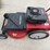 #6401-•-troy-bilt-high-wheel-mower-image-8