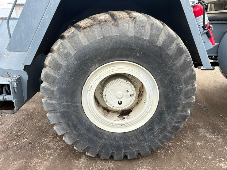 terex-rt450-image-18