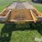 2011-felling-t/a-flatbed-trailer-image-6