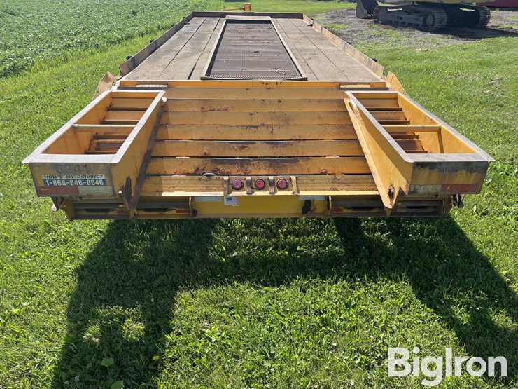 2011-felling-t/a-flatbed-trailer-image-6