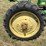 1942-john-deere-h-image-33