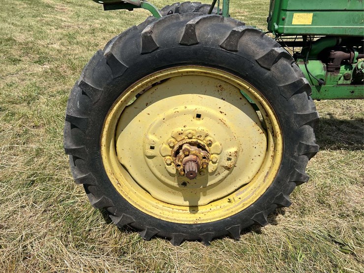 1942-john-deere-h-image-33
