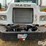 1996-mack-dm600sx-t/a-transit-mixer-truck-image-9