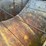 #328-•-lot-328-image-17