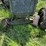 john-deere-d-image-13