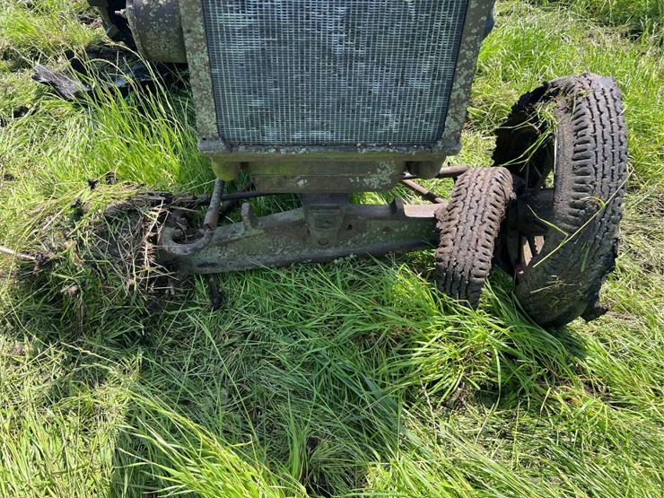 john-deere-d-image-13