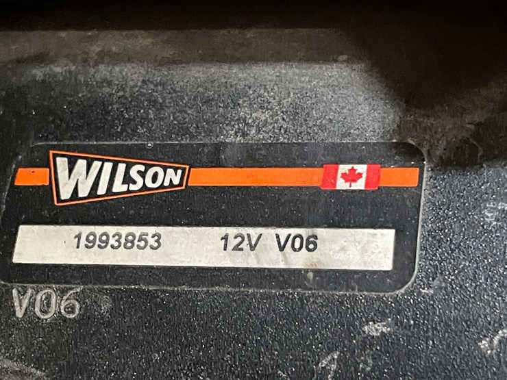 #2104-•-new-starter-228000-john-deere-diesel-(pr8)-image-8