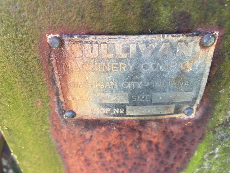 sullivan-air-compressor-image-54