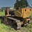 minneapolis-moline-crawler-image-3