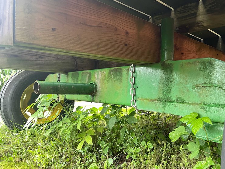 #6691-•-14'-hay-wagon-trailer-image-10