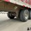 1984-ravens-t/a-side-dump-sugar-beet-trailer-image-12