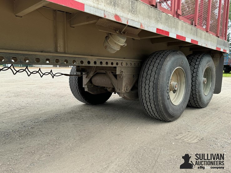 1984-ravens-t/a-side-dump-sugar-beet-trailer-image-12