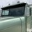 2000-freightliner-fld120-image-10