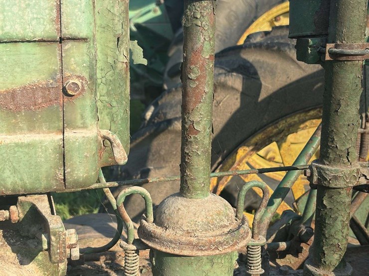 john-deere-model-a-image-35