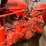 case-sc-tractor-image-14