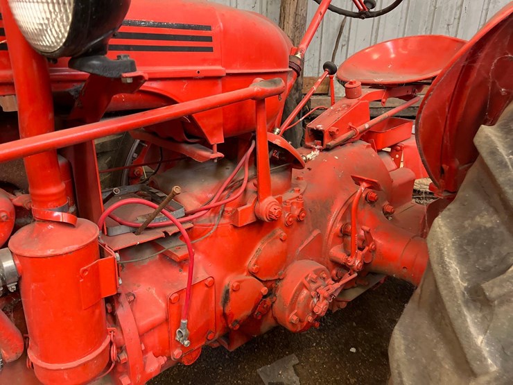case-sc-tractor-image-14