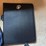 bags-and-binders-image-2