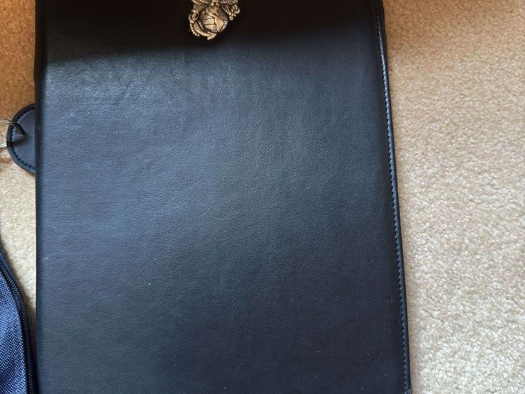 bags-and-binders-image-2