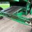 1994-john-deere-9500-image-23