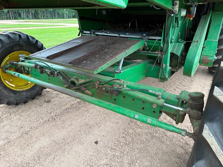 1994-john-deere-9500-image-23