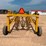 vermeer-wrx12-image-5