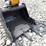2025-miva-va15p-hydraulic-excavator-image-5
