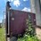 freightliner-semi-image-23