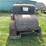 ford-a-with-rumble-seat---no-title-image-4