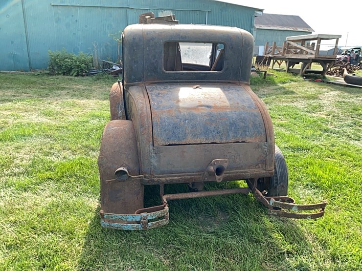 ford-a-with-rumble-seat---no-title-image-4