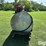 fill-rite-series-700a-500-gallon-fuel-tank-image-5