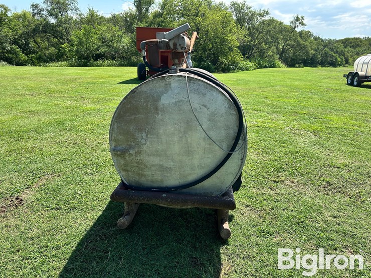 fill-rite-series-700a-500-gallon-fuel-tank-image-5