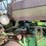 john-deere-620-image-59