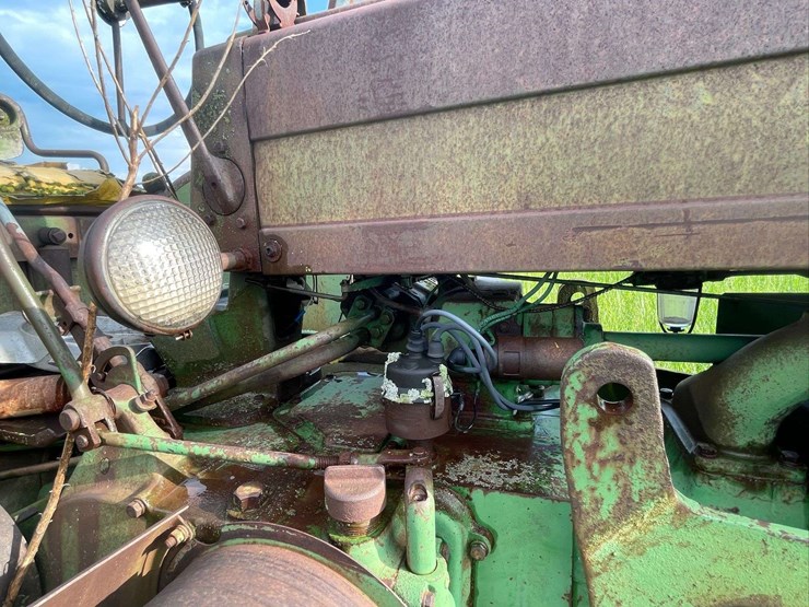 john-deere-620-image-59