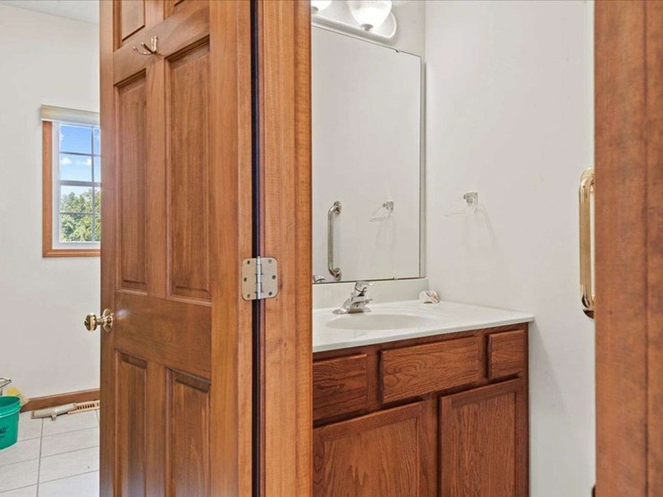 114-heatherstone-dr.-chatham,-il-62629-image-19