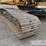 2011-deere-250g-lc-image-18