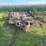 flatbed-trailer-image-8