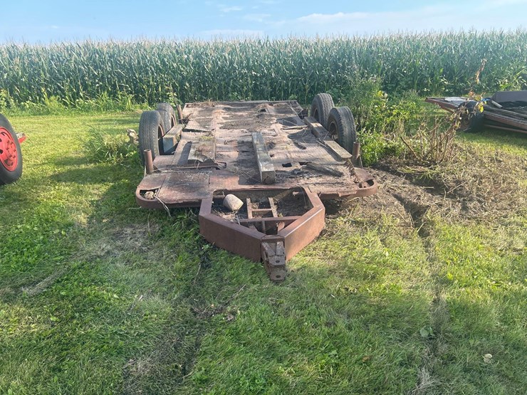 flatbed-trailer-image-8