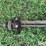 belt-drive-buzz-saw-image-15