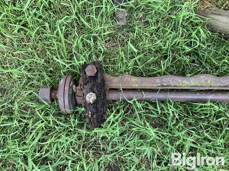 belt-drive-buzz-saw-image-15