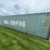 #1358-•-40'-shipping-container-(of)-image-4