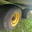 #6693-•-14'-karavan-dual-axle-snowmobile-trailer-image-6