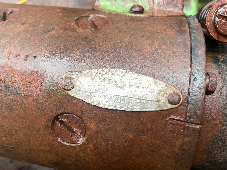 #6673-•-1946-john-deere-image-26