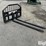 3"-x-48"-pallet-forks-w/mast-assembly-image-3