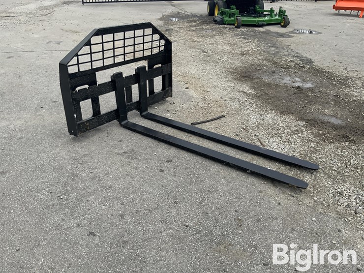 3"-x-48"-pallet-forks-w/mast-assembly-image-3