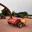 new-holland-782-image-2