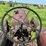 ji-case-tractor-image-45